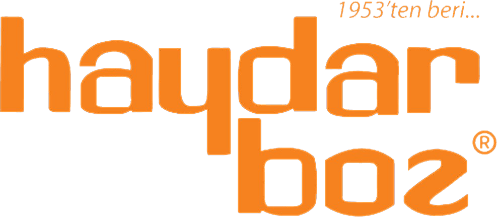 Haydar Boz