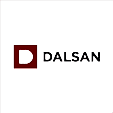 Dalsan