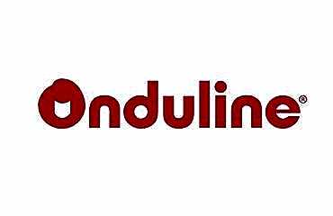 Onduline Fiyatları