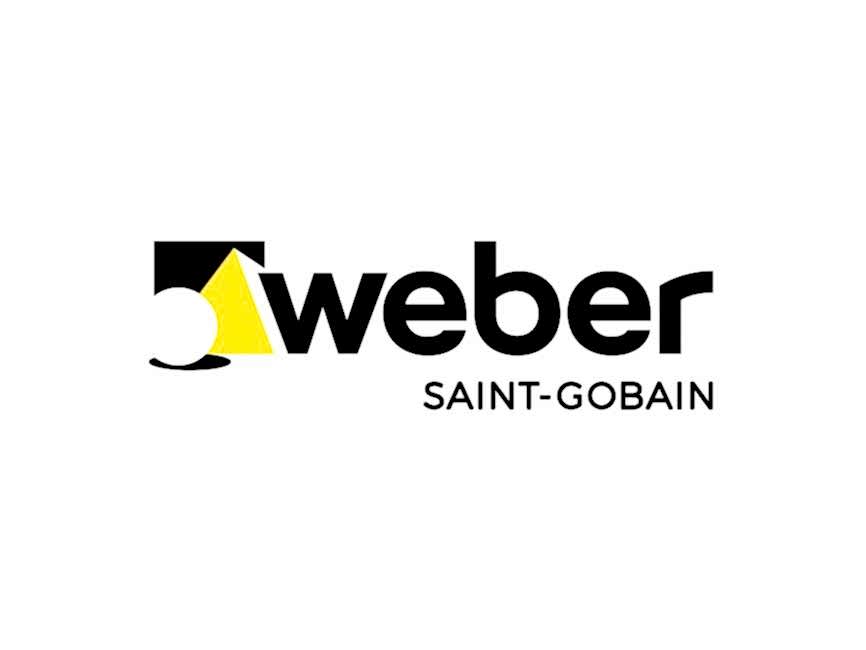 Weber Yapı Kimyasalları