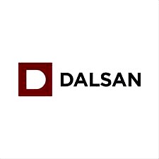 Dalsan mı? Knauf mu?