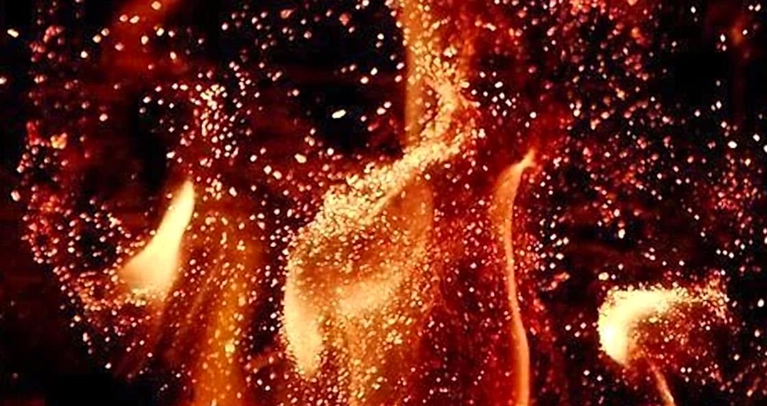 Fischer Fire Stop Fire Protection