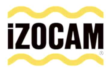 İzocam (Taşyünü, Camyünü, Gemi Şiltesi)