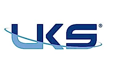 Uks Bitümlü Membran