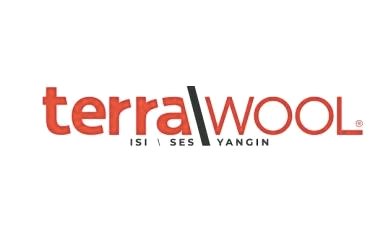 Terrawool Taş Yünü