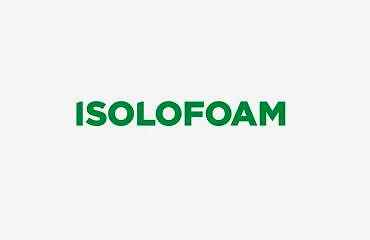 İsofoil