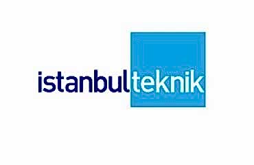 İstanbul Teknik