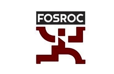 Fosroc Yapı Kimyasalları