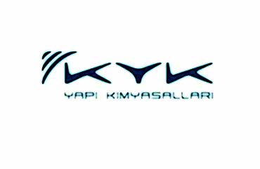 KYK Yapı Kimyasalları