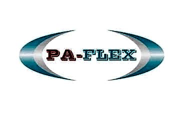 Pa-Flex