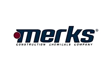 Merks Yapı Kimyasalları