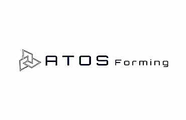Atos Stud Çivisi
