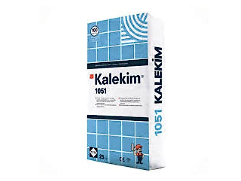Mantolama Nedir?