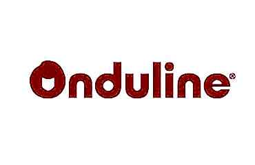 Onduline 