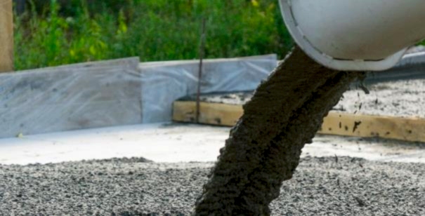 Şeffaf Su Yalıtımı Hakkında Gerçekler