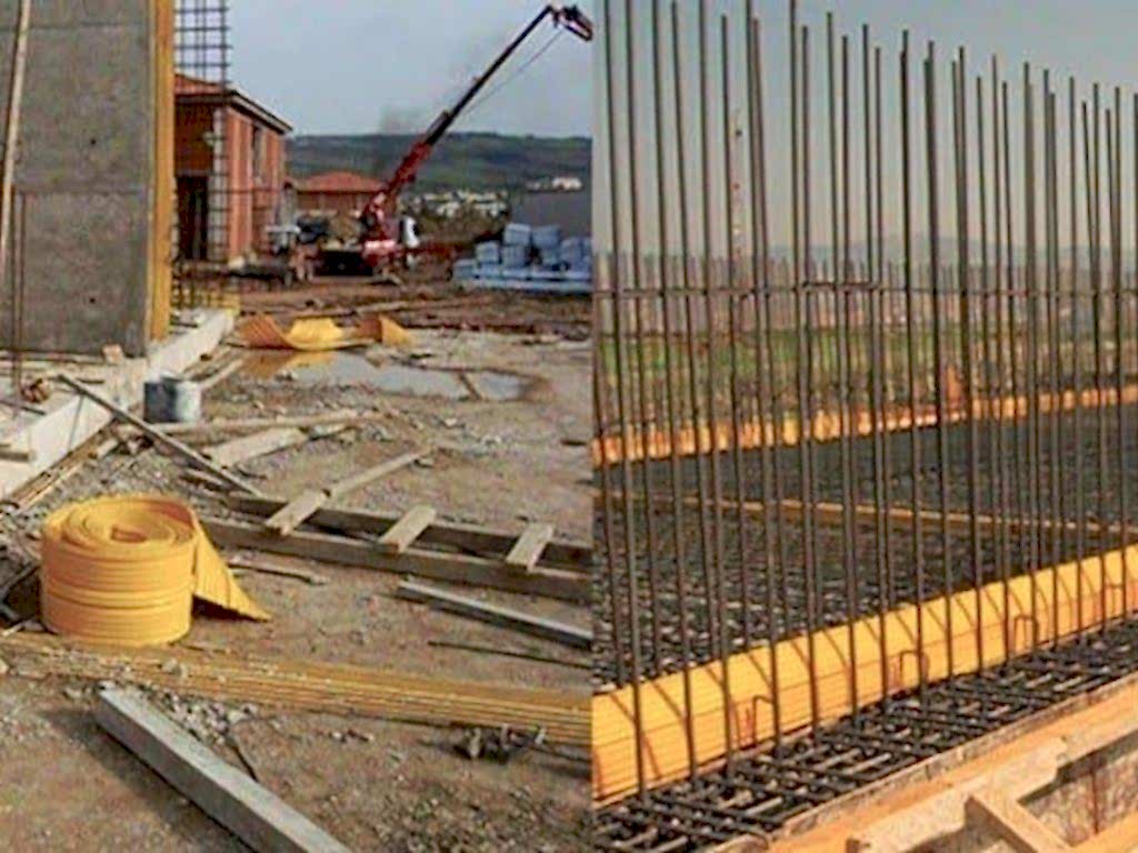 10 adımda tadilat
