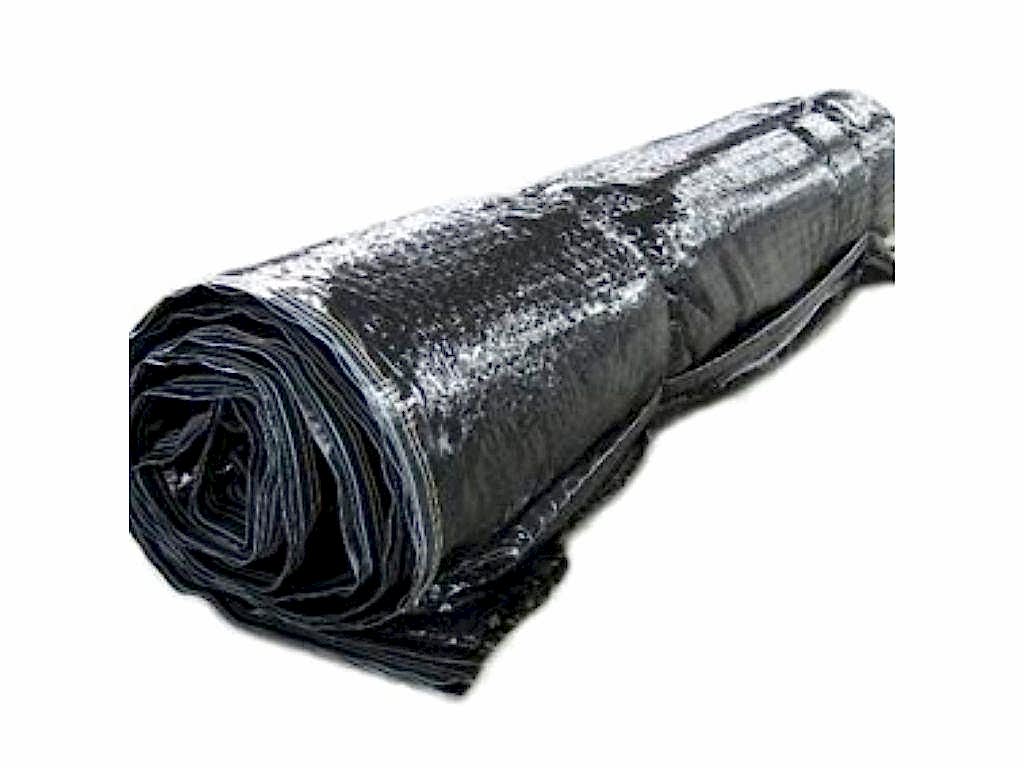 PVC membran mı? Bitümlü membran mı? 